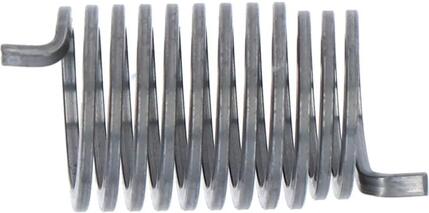 SHIMANO Spannfeder Schaltwerk für RD-M772 - Ersatzteil Deore XT 9-fach