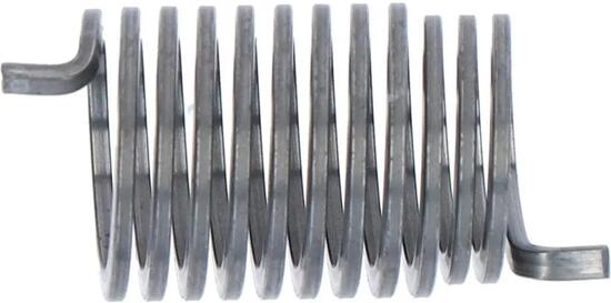 SHIMANO Spannfeder Schaltwerk für RD-M772 - Ersatzteil Deore XT 9-fach