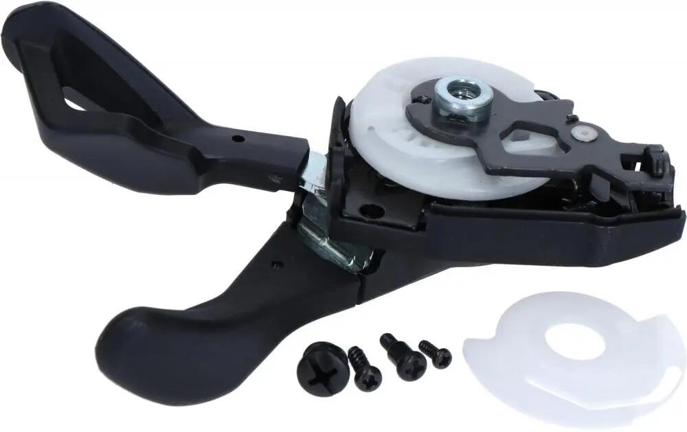 SHIMANO picture
