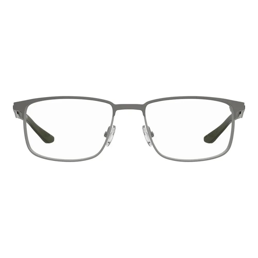 Dioptrické Okuliare Under Armour UA 5128/G 0OC z Kovu Pánske 55 mm 2/4