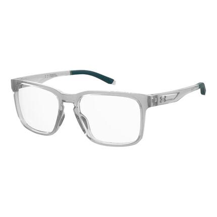 Montures de lunettes Under Armour UA 5042 MAN Taille 57/17/140