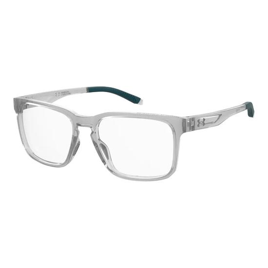 Lunettes de Vue Under Armour UA 5042 63M en Nylon Homme 57 mm