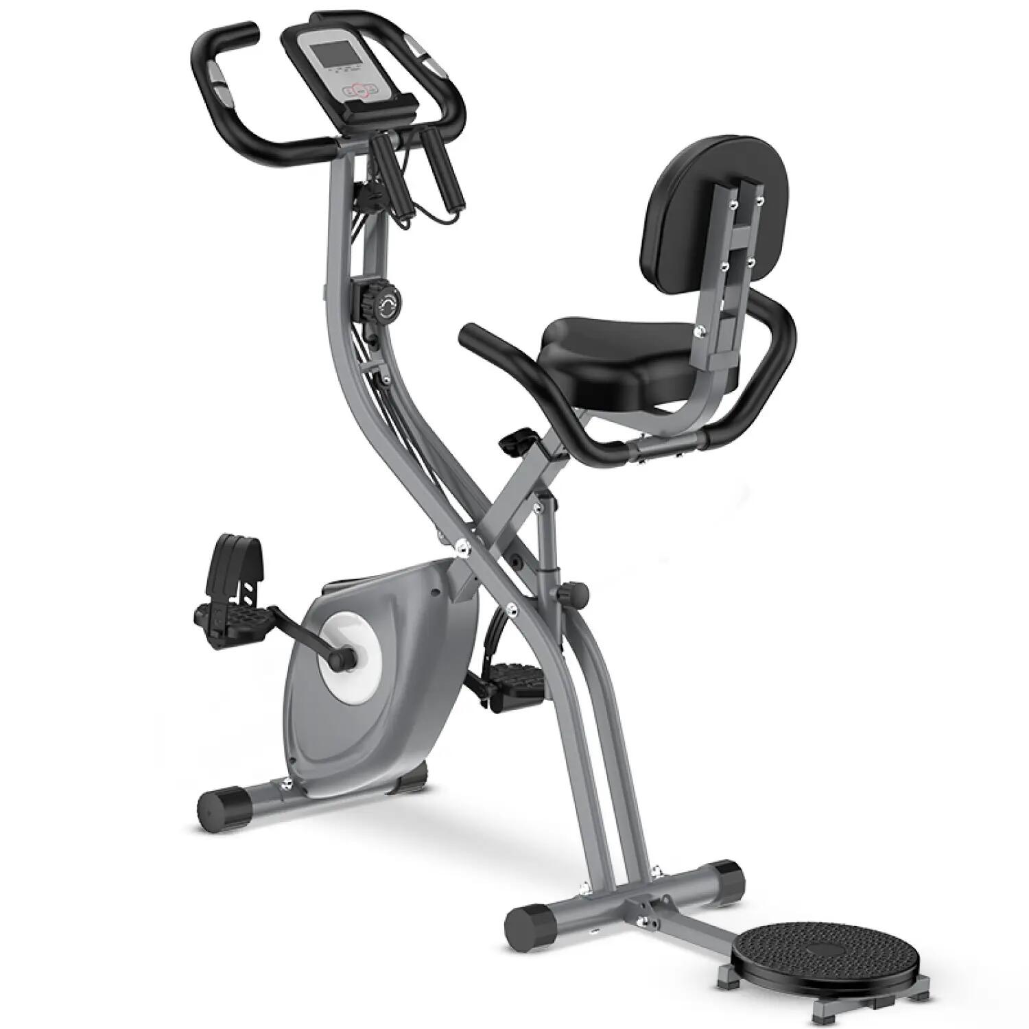 SPORTCO picture