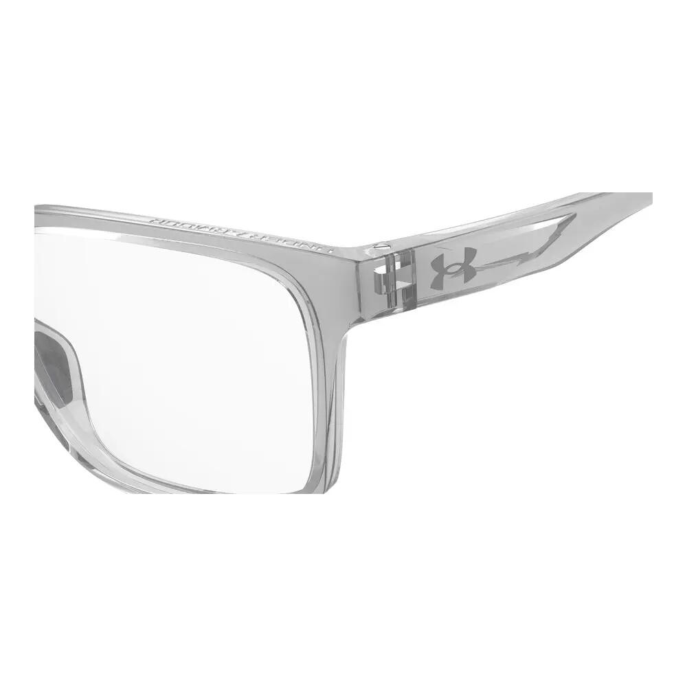 Lunettes de Vue Under Armour UA 5042 63M en Nylon Homme 57 mm 4/4