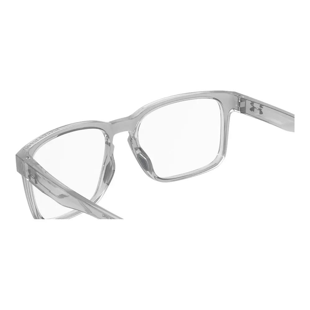 Lunettes de Vue Under Armour UA 5042 63M en Nylon Homme 57 mm 3/4