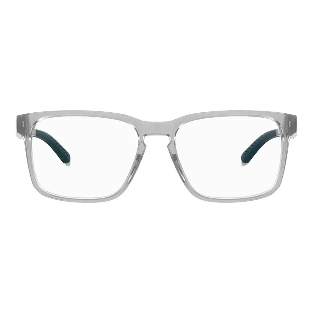 Lunettes de Vue Under Armour UA 5042 63M en Nylon Homme 57 mm 2/4