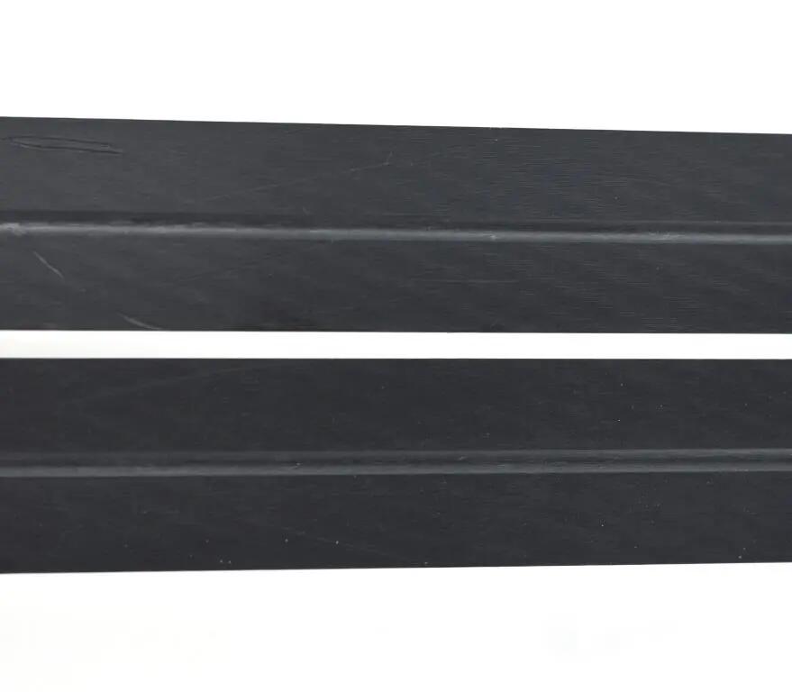 Second life - Narty biegowe Salomon Equipment Skate 156 cm - stan dobry 10/10