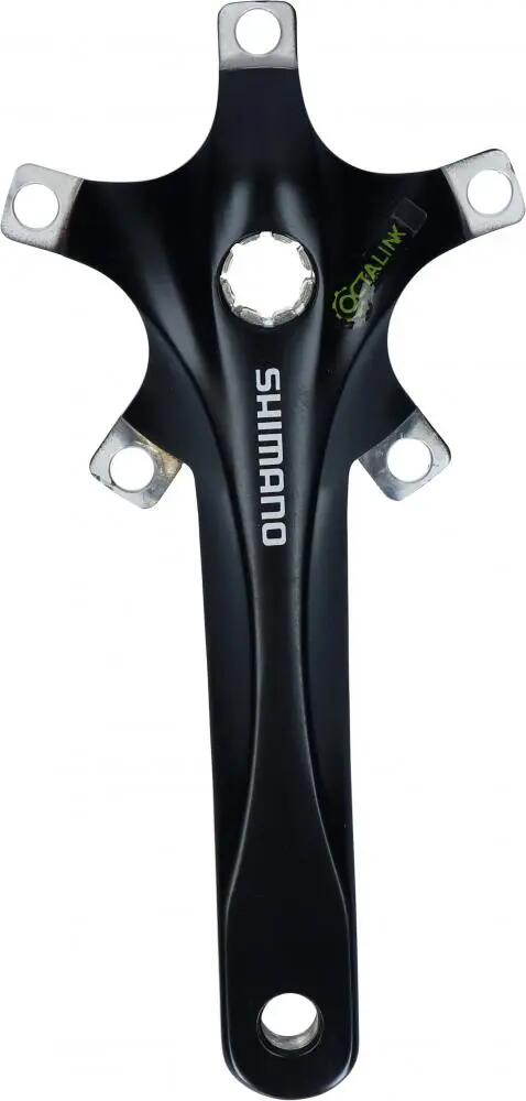 SHIMANO picture