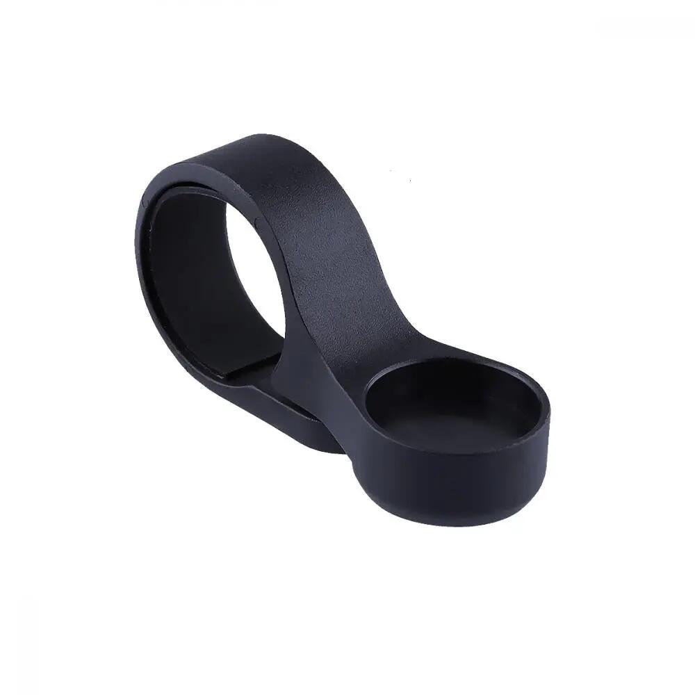 Supernova HORN 2 Hupe - clacson potente per E-Bike per massima sicurezza 3/3