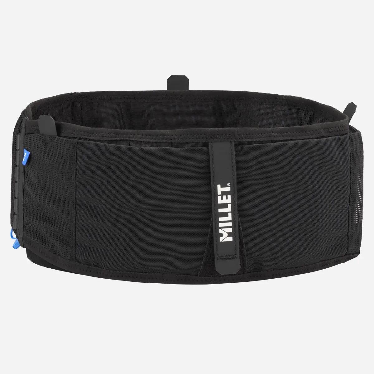 MILLET picture
