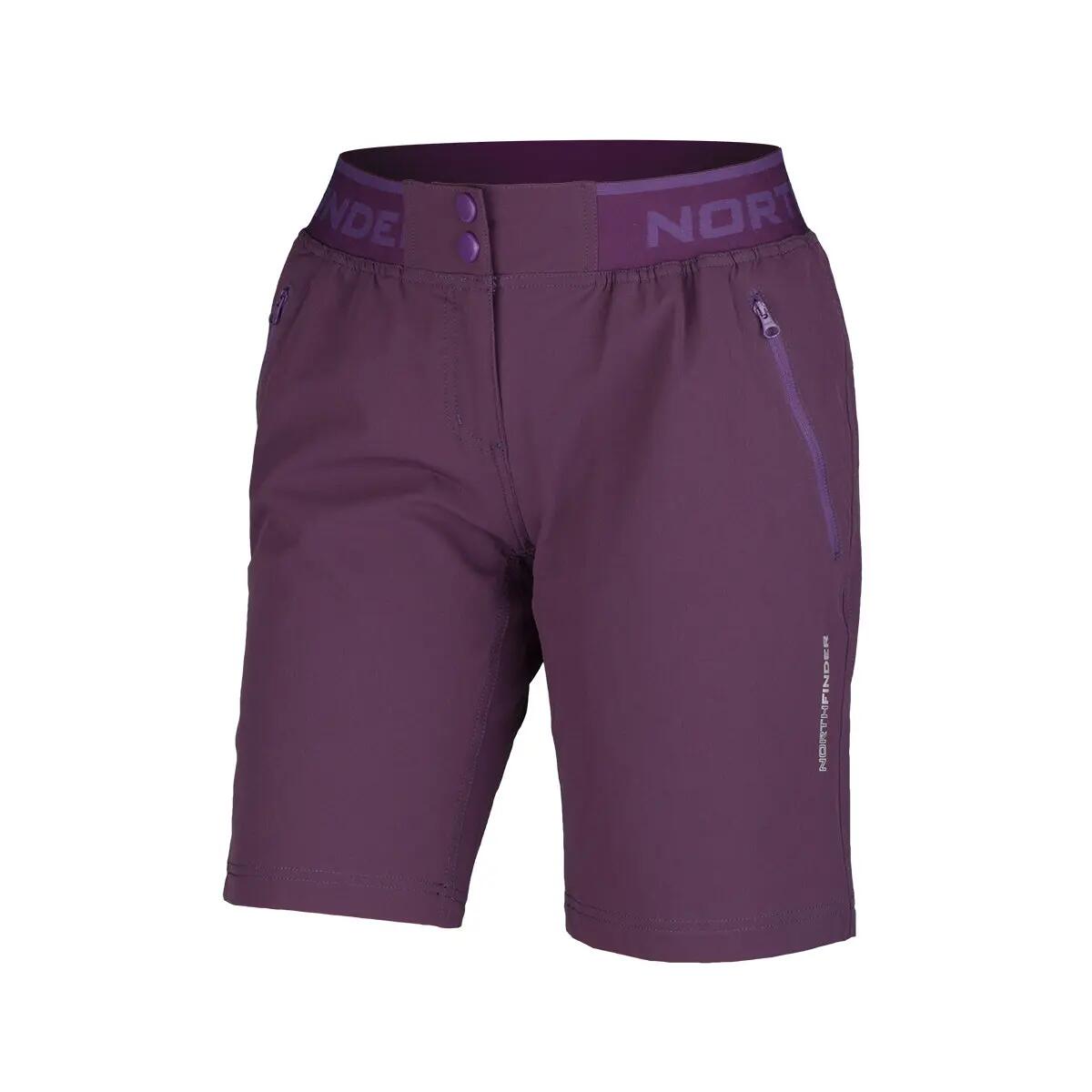 NORTHFINDER picture