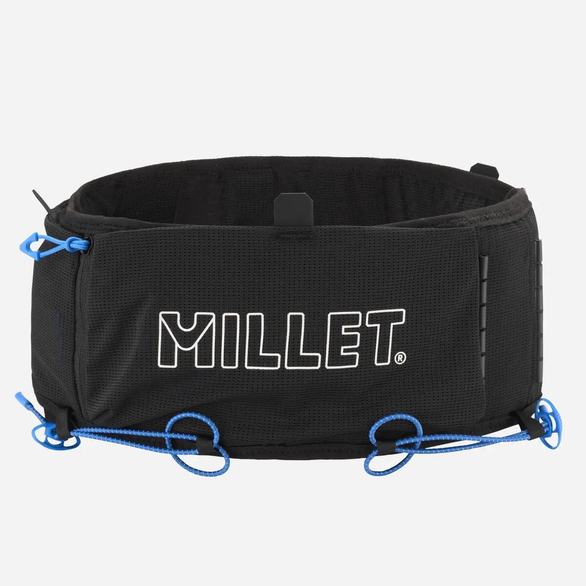 Ceinture de trail running unisexe INTENSE BELT 2/12
