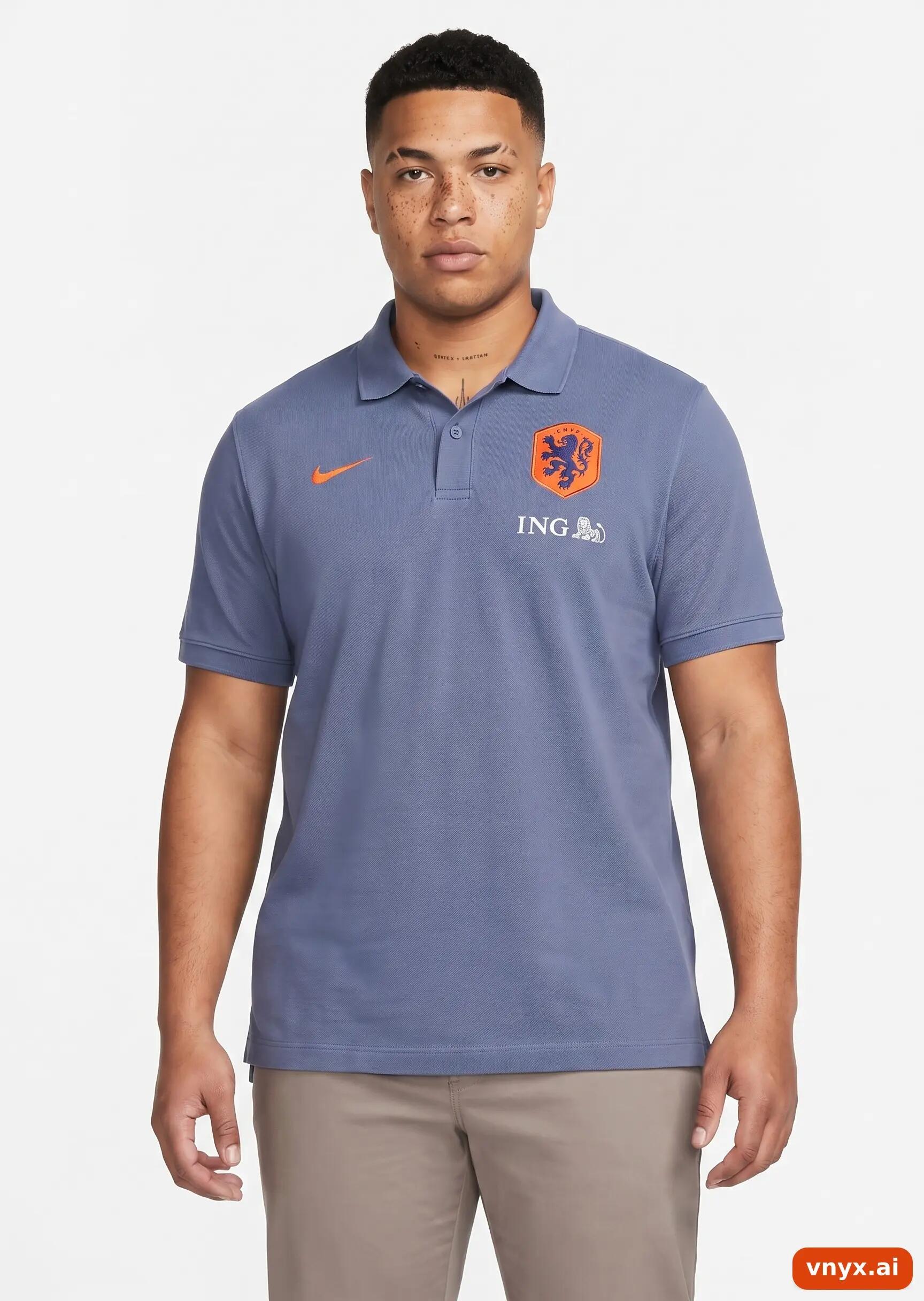 NIKE picture