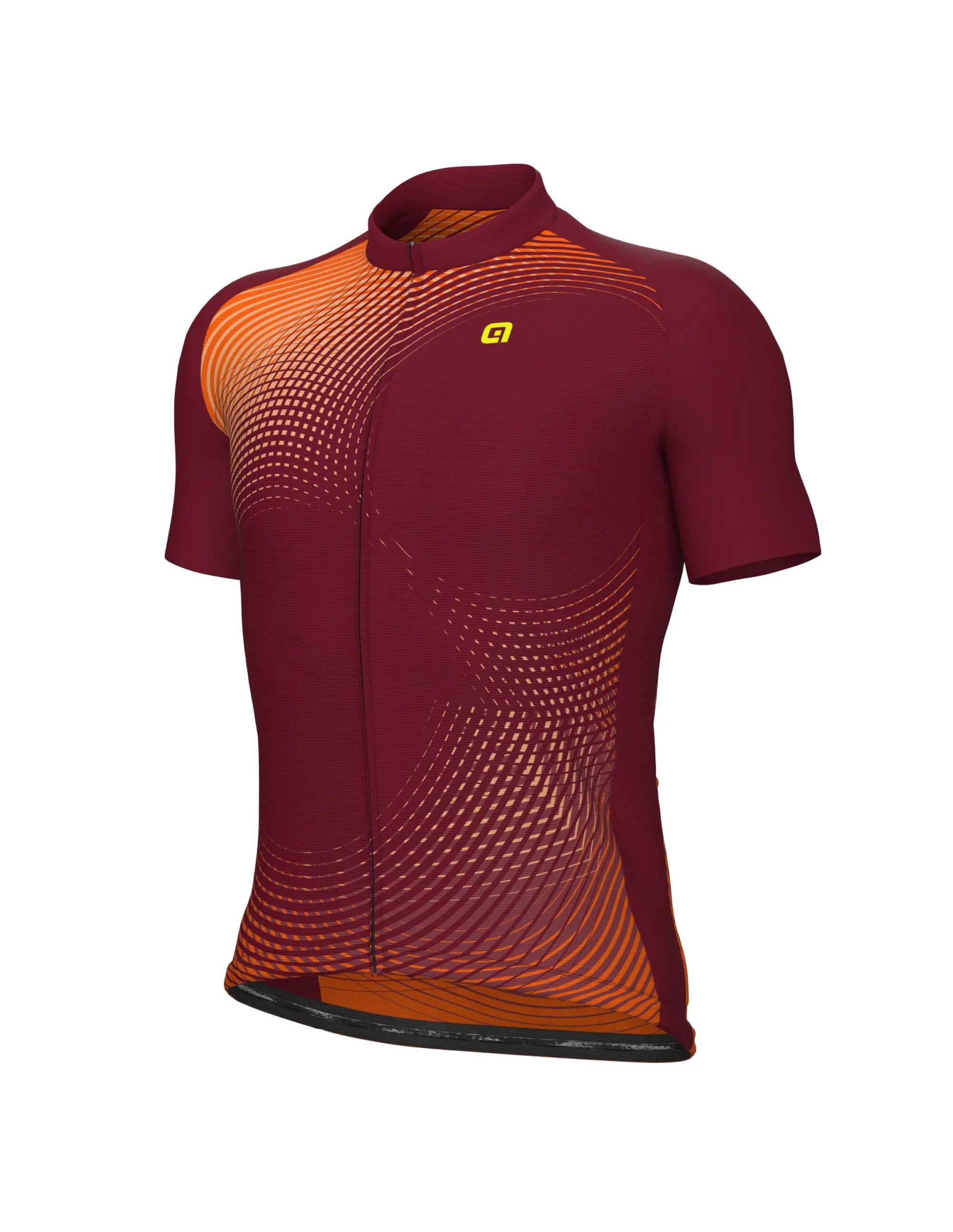 ALÉ CYCLING picture