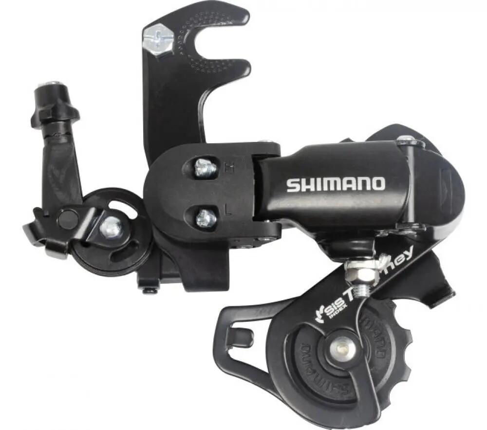 SHIMANO picture
