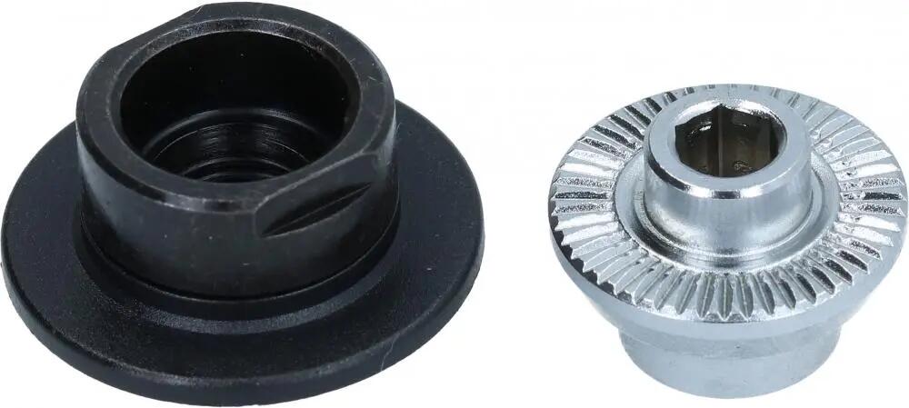 SHIMANO picture