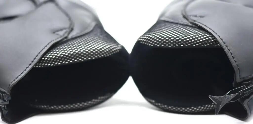 Second Life- Buty biegowe Atomic Move B20 29,5 cm 45 eu stan dobry 9/9