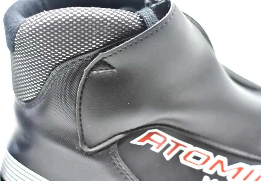 Second Life- Buty biegowe Atomic Move B20 29,5 cm 45 eu stan dobry 7/9