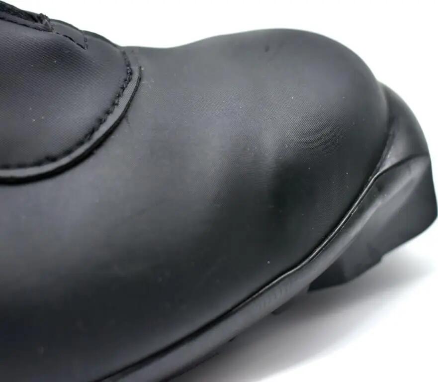 Second Life- Buty biegowe Atomic Move B20 29,5 cm 45 eu stan dobry 6/9