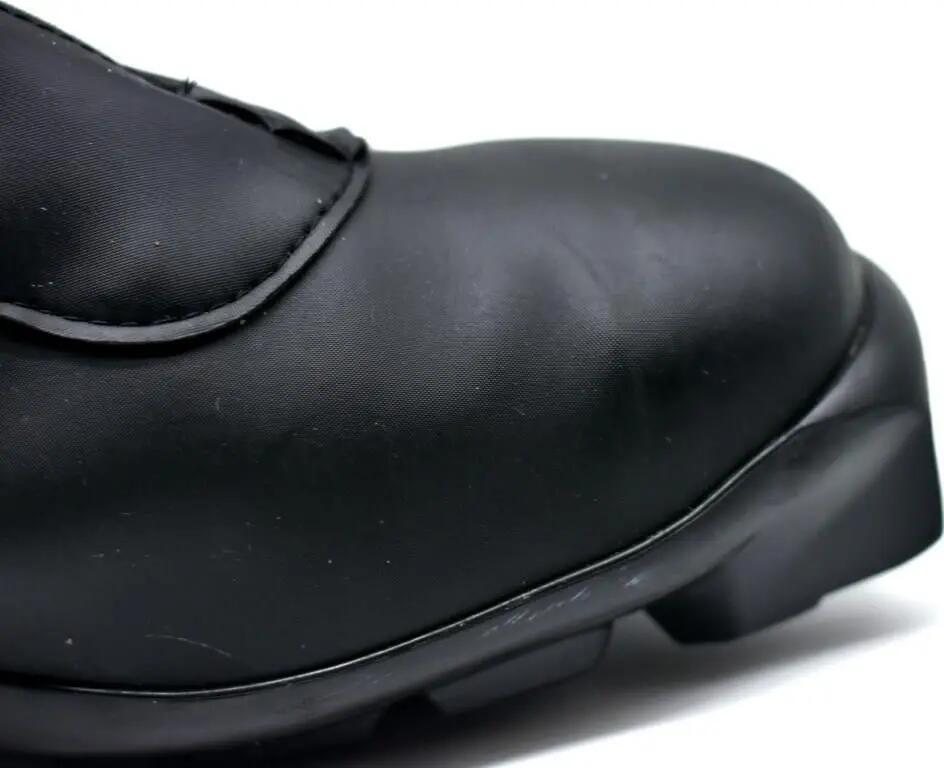 Second Life- Buty biegowe Atomic Move B20 29,5 cm 45 eu stan dobry 3/9