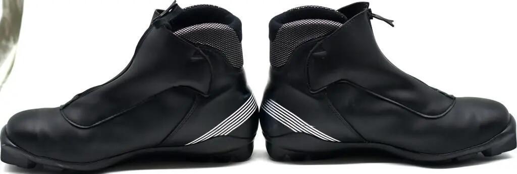 Second Life- Buty biegowe Atomic Move B20 29,5 cm 45 eu stan dobry 2/9