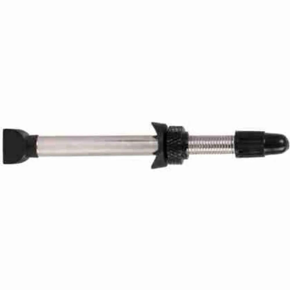 SHIMANO VENTIL WH-MT620-TL ? Tubeless-Ventil für WH-MT620 Laufräder 1/1