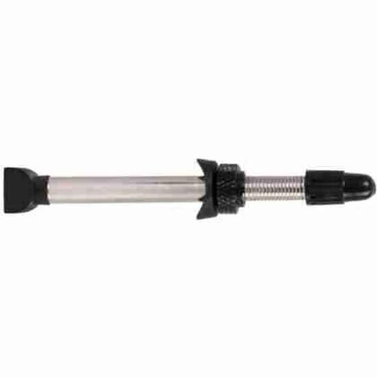 SHIMANO VENTIL WH-MT620-TL ? Tubeless-Ventil für WH-MT620 Laufräder