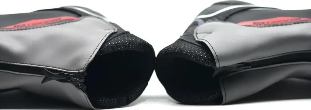 Second Life- Buty biegowe Atomic Motion 25 24 cm 38 eu stan dobry 9/9