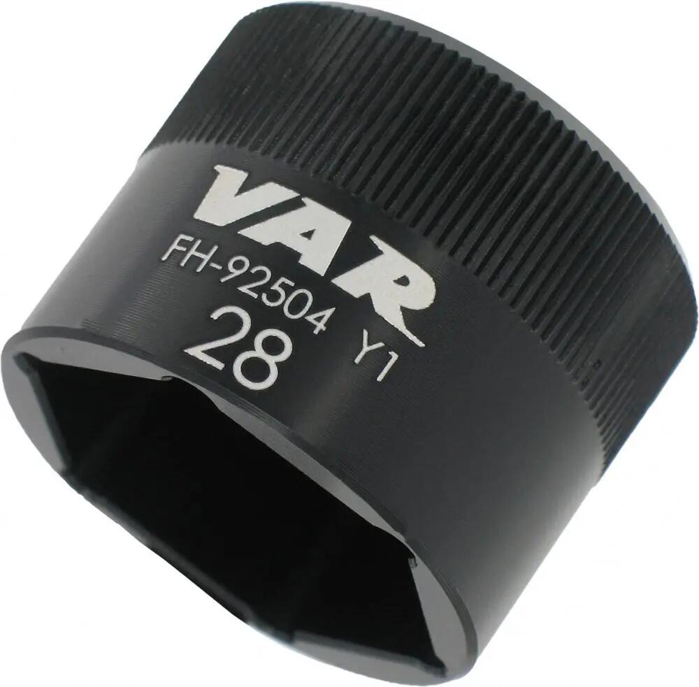 VAR picture