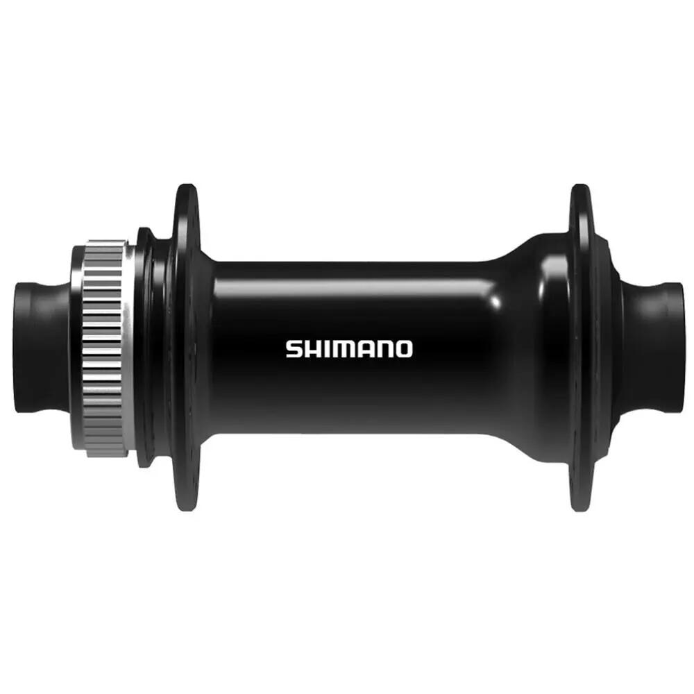 SHIMANO picture