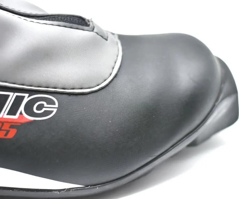 Second Life- Buty biegowe Atomic Motion 25 24 cm 38 eu stan dobry 6/9