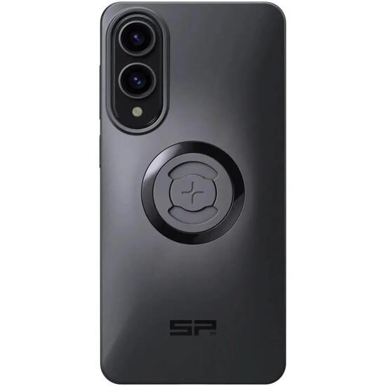 SP Connect SP Phone Case SPC+ S25 Edge - schlankes MagSafe Case