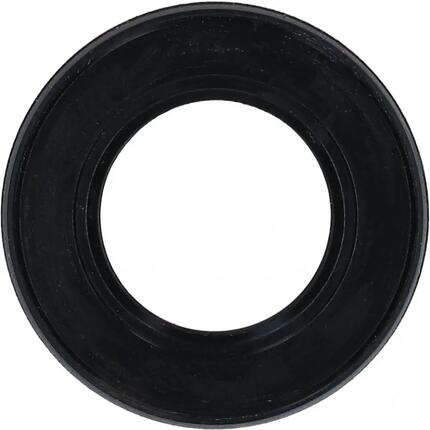 SHIMANO joint d'étanchéité pour moyeux ALFINE 11 vitesses - taille 11