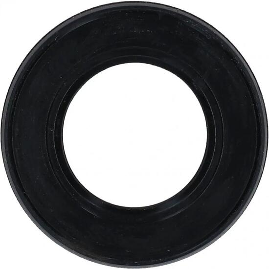 SHIMANO joint d'étanchéité pour moyeux ALFINE 11 vitesses - taille 11