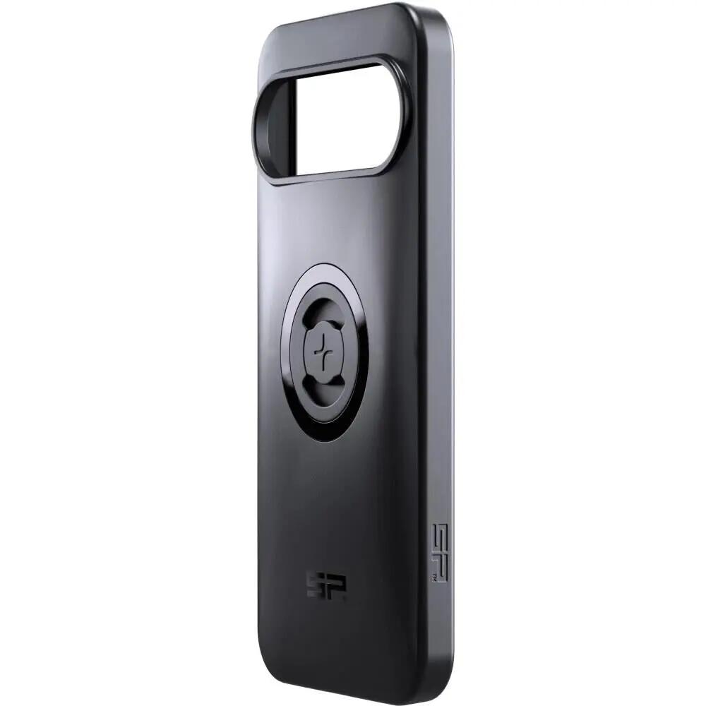 SP Connect SP Phone Case SPC+ A56 Größe A56 - schlankes, MagSafe-kompatibles ... 3/3