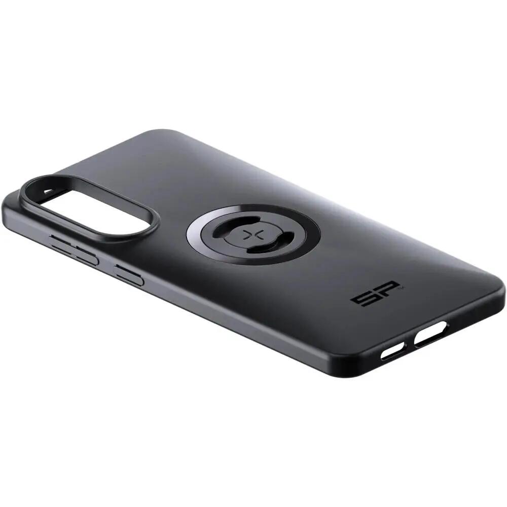 SP Connect SP Phone Case SPC+ S25 Edge - coque MagSafe mince 3/3