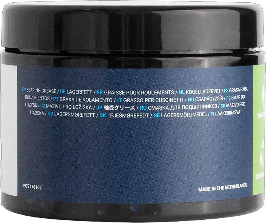 Graisse Pour Roulements BBB BioBearingGrease 500ml 3/4