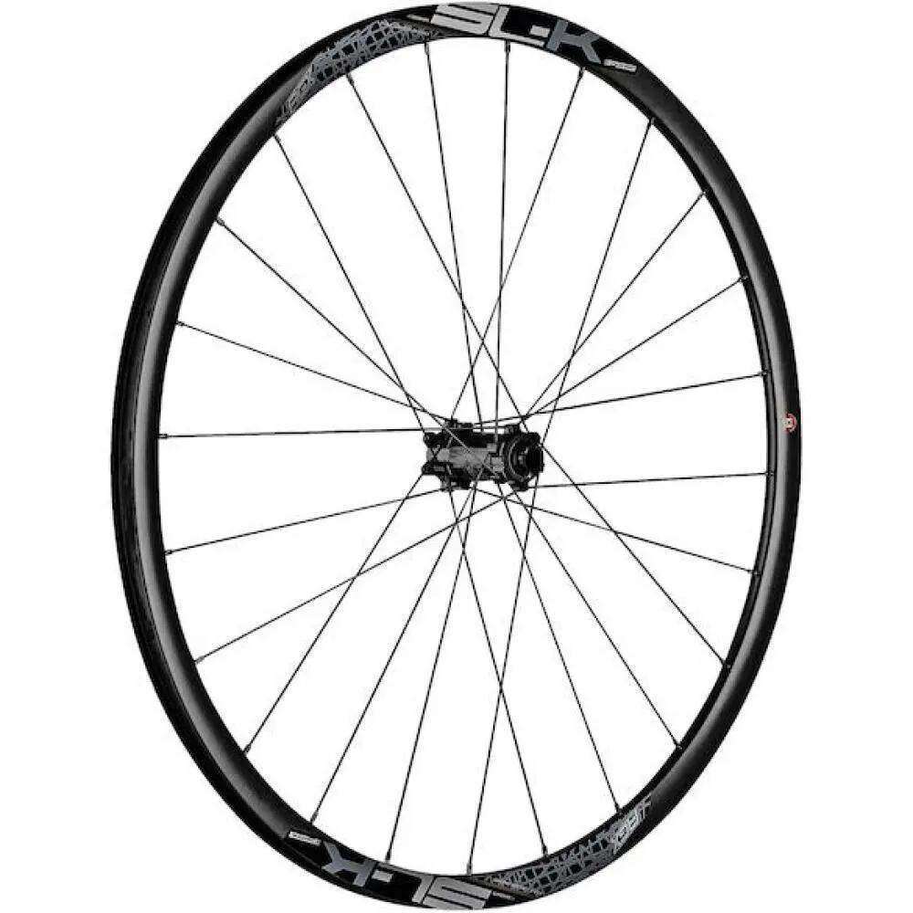 FSA wielset SL-K AGX 29\" 622x21,5 mm Zwart - lichte, stabiele gravel-... 2/3