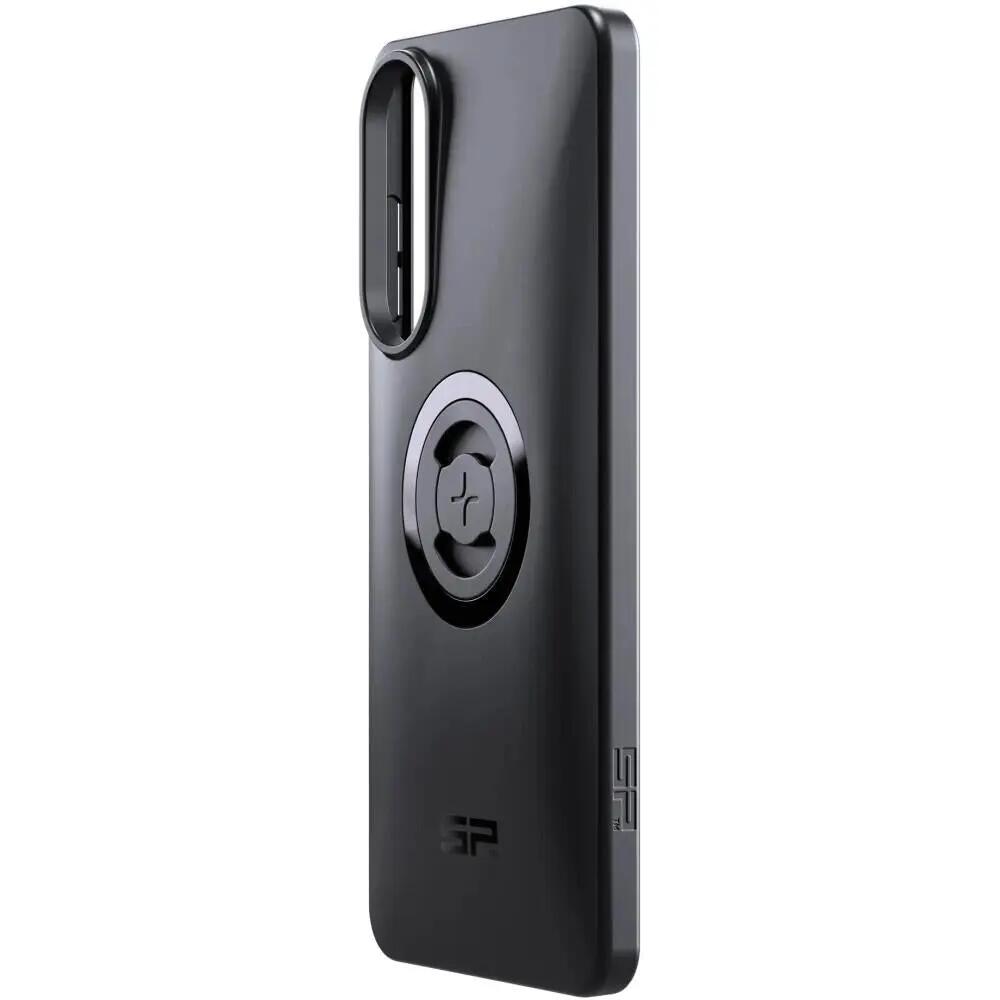 SP Connect SP Phone Case SPC+ S25 Edge - coque MagSafe mince 2/3