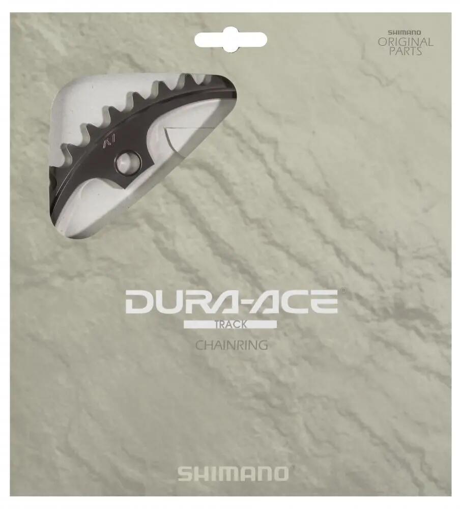 SHIMANO picture