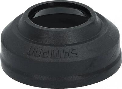 Shimano afdekkap voor disc-opname voor sg-s7000-8 - 7000-8
