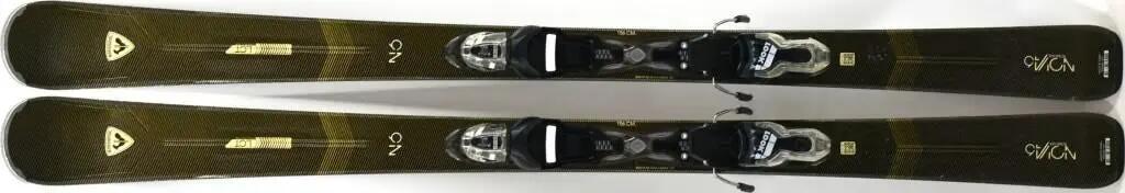 ROSSIGNOL picture