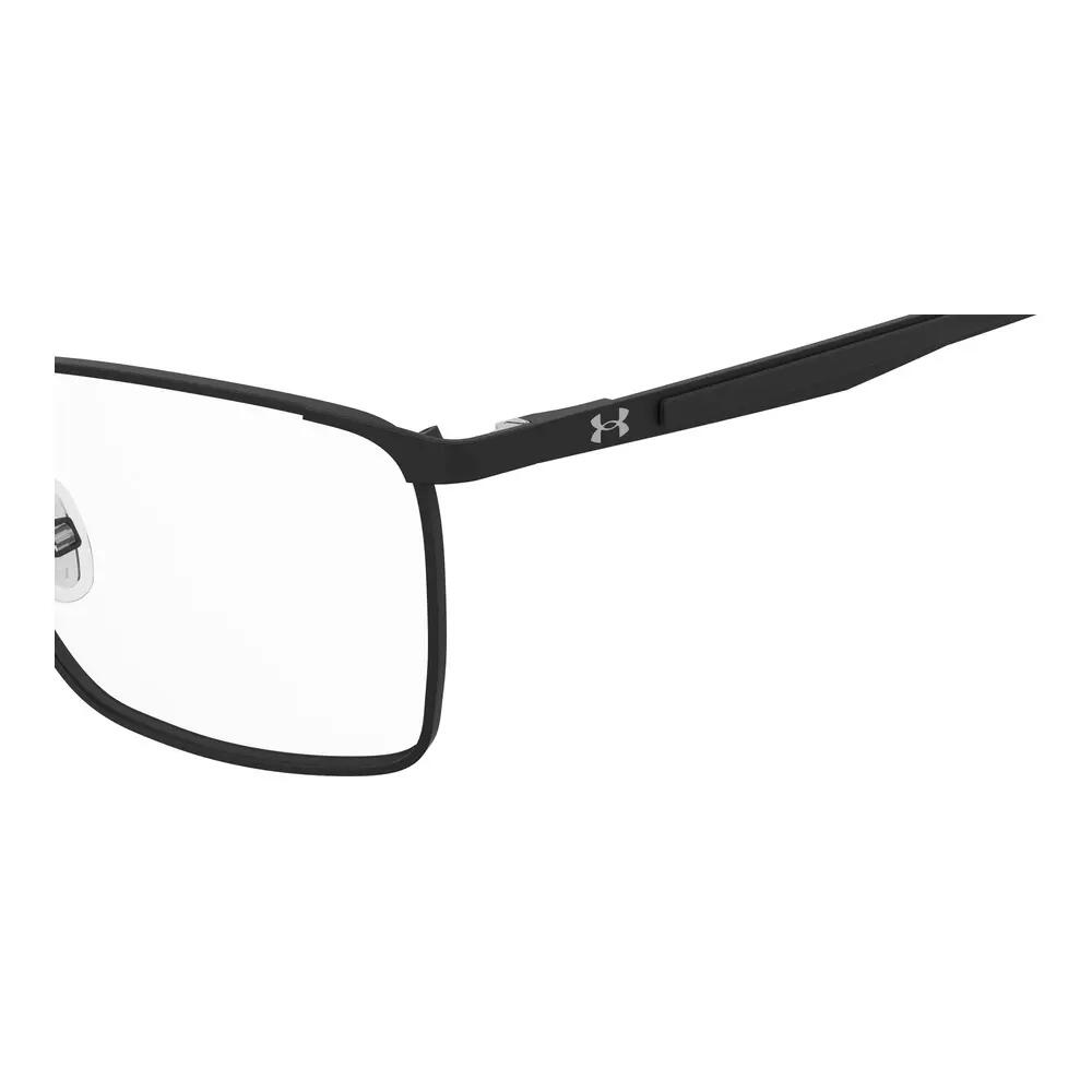 Dioptriás Szemüveg Under Armour UA 5122/G 003 Fém Férfi 56 mm 4/4