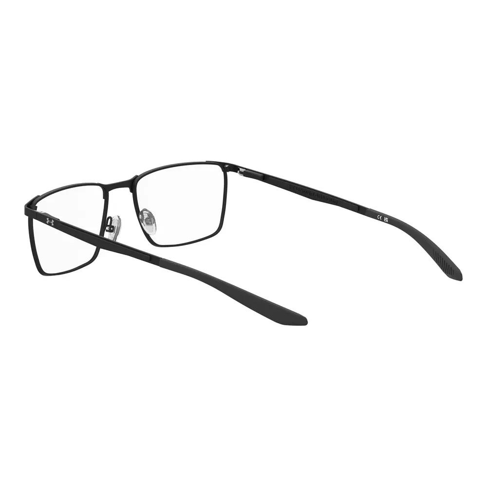 Dioptriás Szemüveg Under Armour UA 5122/G 003 Fém Férfi 56 mm 3/4