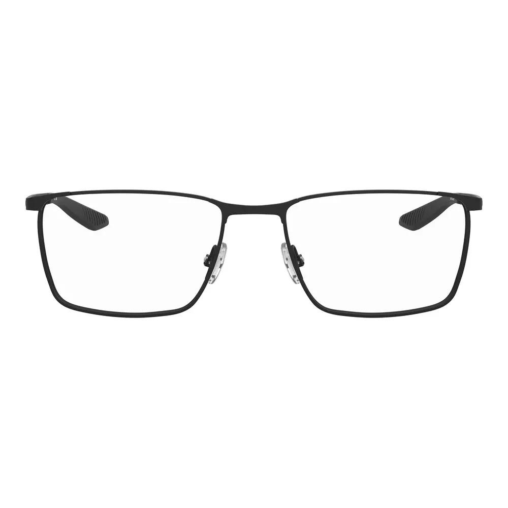 Dioptriás Szemüveg Under Armour UA 5122/G 003 Fém Férfi 56 mm 2/4