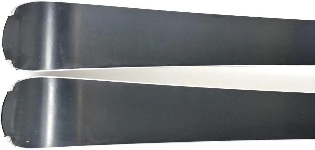 Second Life - Narty Rossignol NOVA 6 156 cm stan dobry 8/11