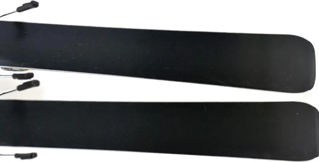 Second Life - Narty Rossignol NOVA 6 156 cm stan dobry 10/11