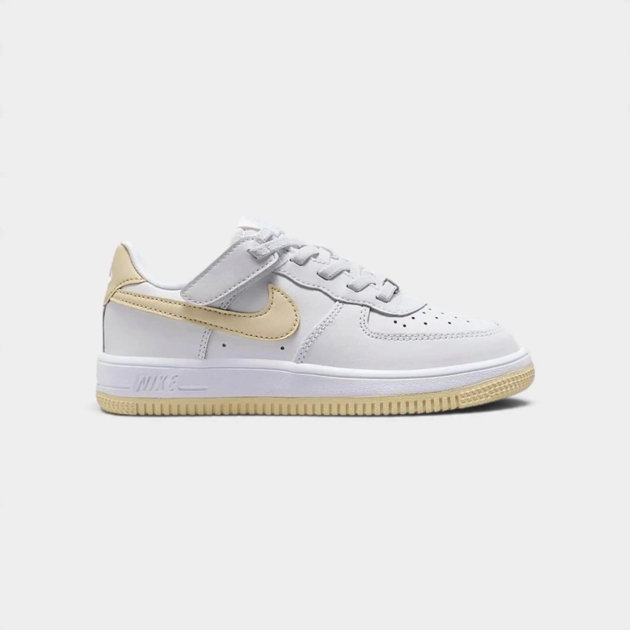 Nike Force 1/2