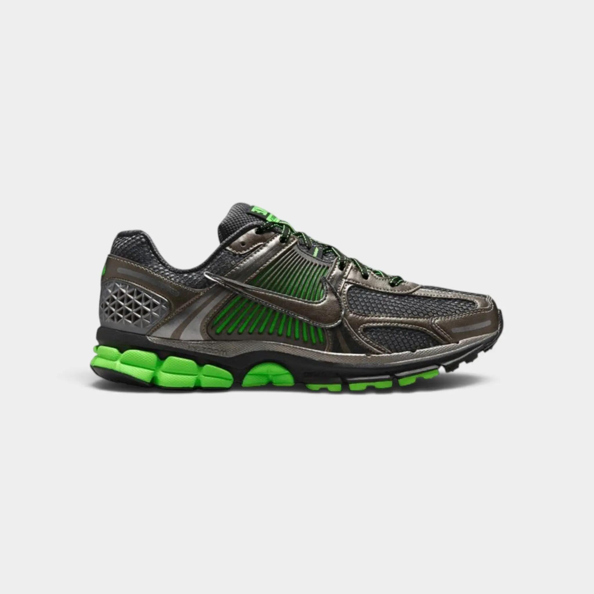 Nike Vomero 5 1/2