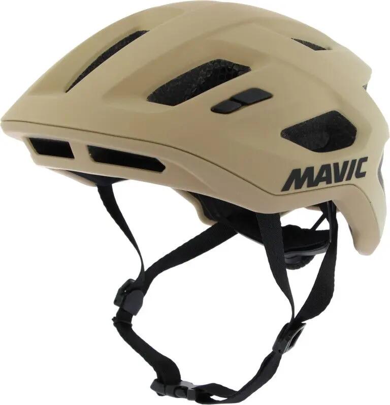 MAVIC picture